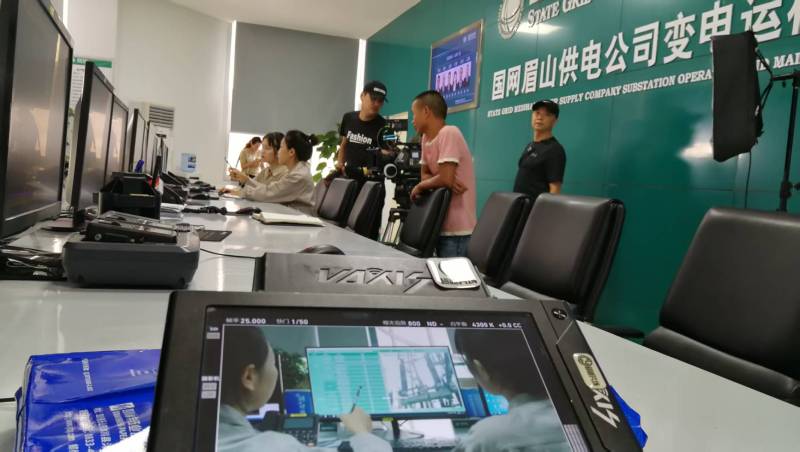 深耕本土，赋能品牌——舞钢市TVC与广告片拍摄制作的价值密码