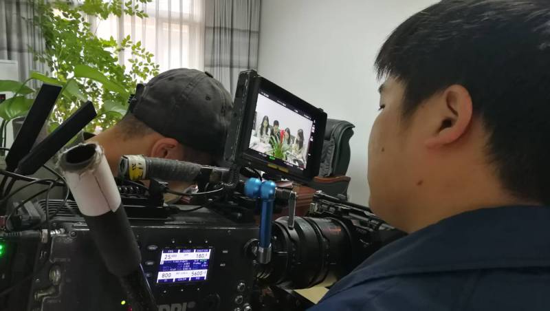 剧本杀式体验：舞钢市广告片拍摄公司构建沉浸式消费决策路径