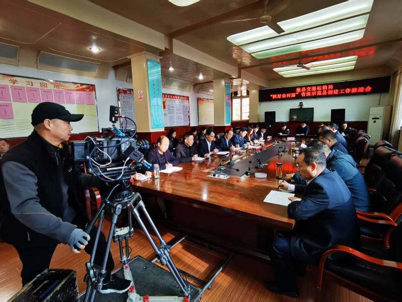 舞钢市广告片制作品质标准：以细节把控，成就品牌优质成片
