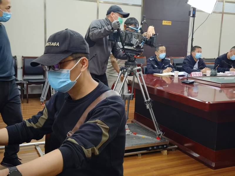 舞钢市TVC拍摄公司怎么筛选？记住这3个核心标准！