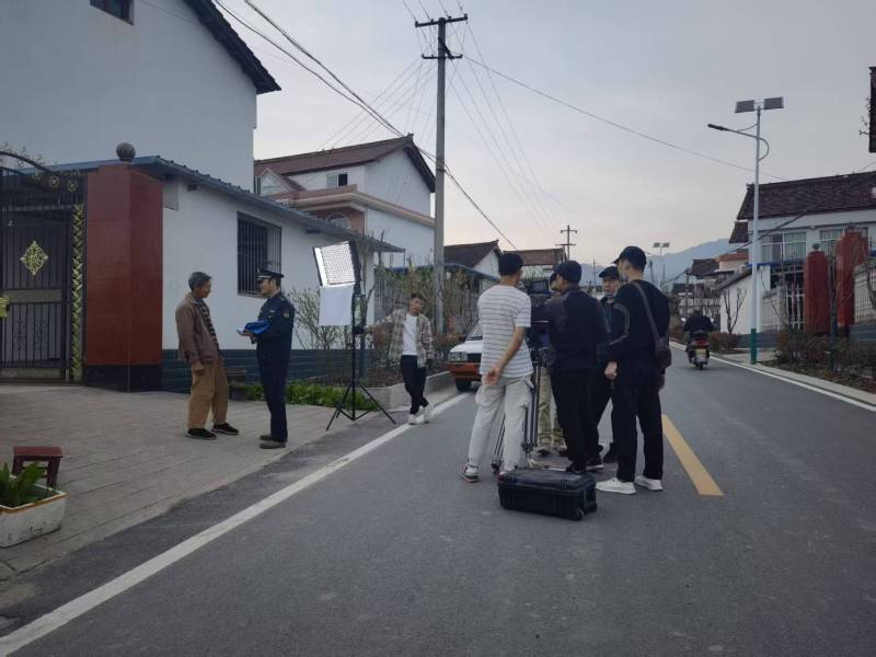 舞钢市TVC制作：多版本适配全渠道投放，让广告发挥最大价值！