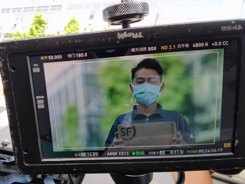舞钢市广告片制作全攻略：从创意策划到成片交付，一站式搞定